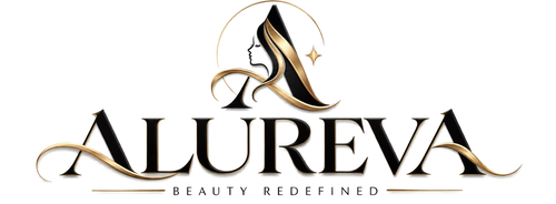 alureva